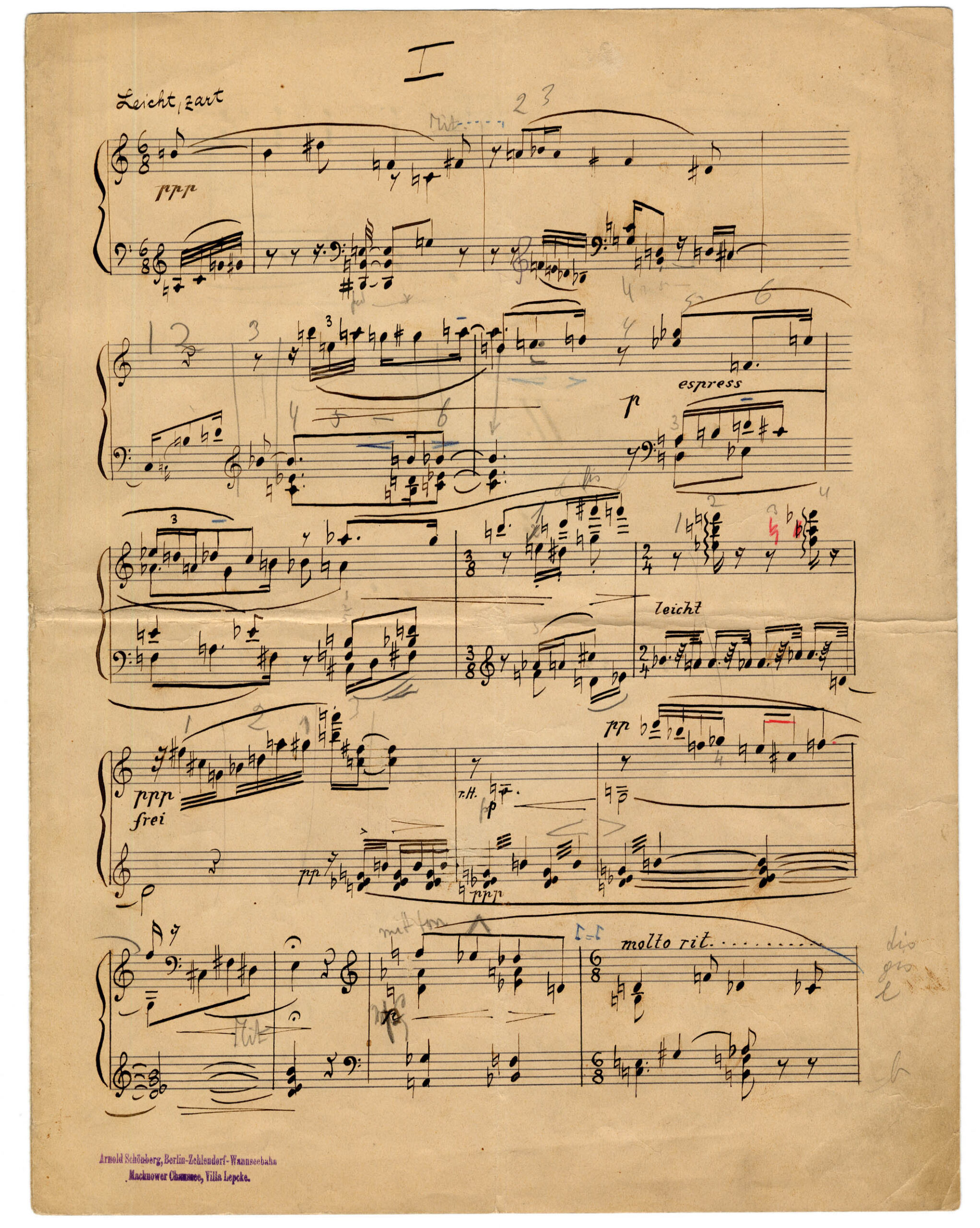 MS19_Reinschrift1-scaled.jpg